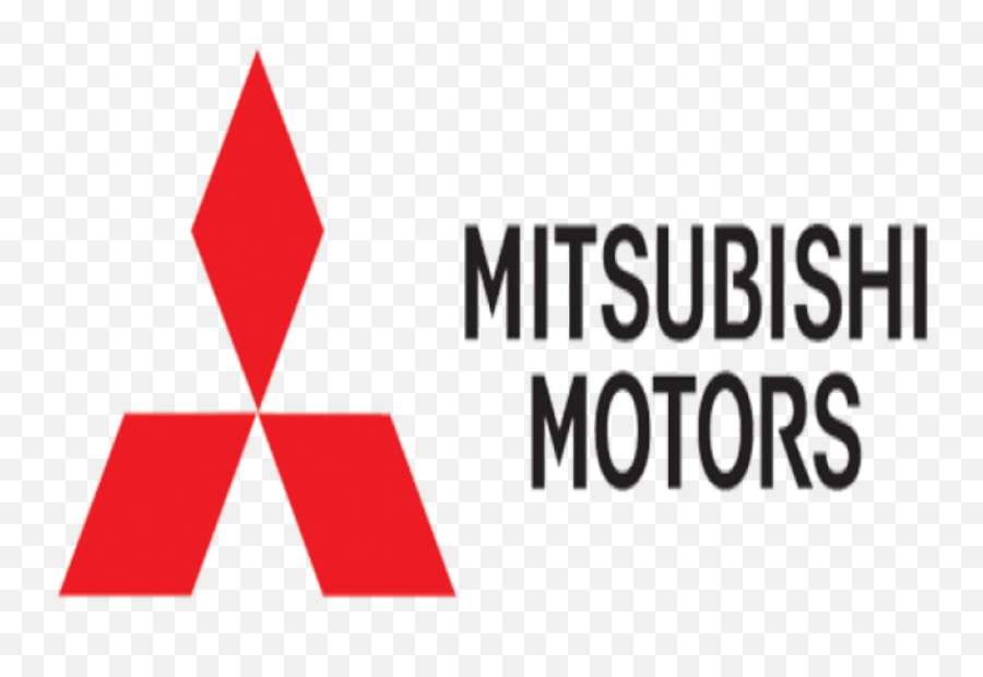 Mitsubishi Ends Sponsorship For Blizzard Esports Events Png Motors Logo