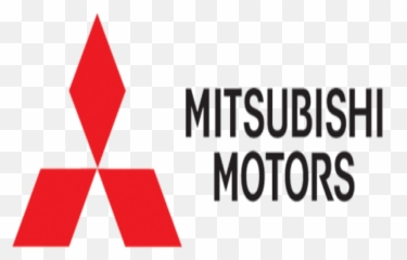 Mitsubishi Ends Sponsorship For Blizzard Esports Events Png