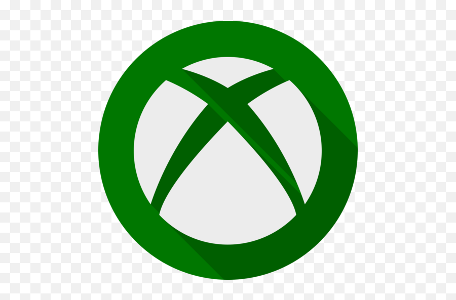 Download Free Png Xbox Logo - Transparent Background Xbox Logo,Xbox Log...