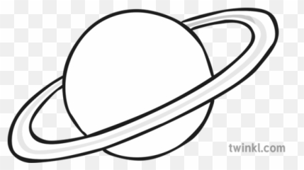 Uranus Black And White - 10 free HQ online Puzzle Games Spinach Black And White png