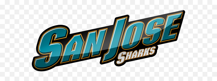 Shop You Favorite Hockey San Jose Sharks Apparels - San Jose Sharks Png,San Jose Sharks Logo Png