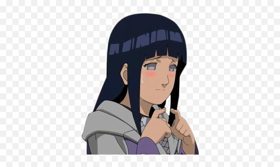 Cheeky Monsteru0027s Diary - Blog Hinata Hyuga Png,Hinata Hyuga Png