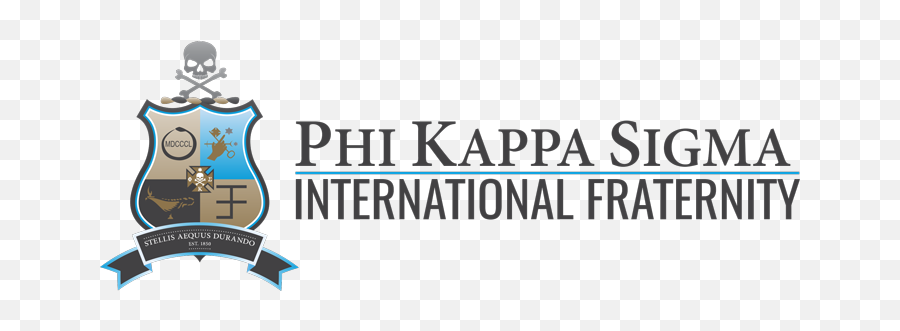 Phi Kappa Sigma Scholarships - Charles Schwab Png,Phi Theta Kappa Logos