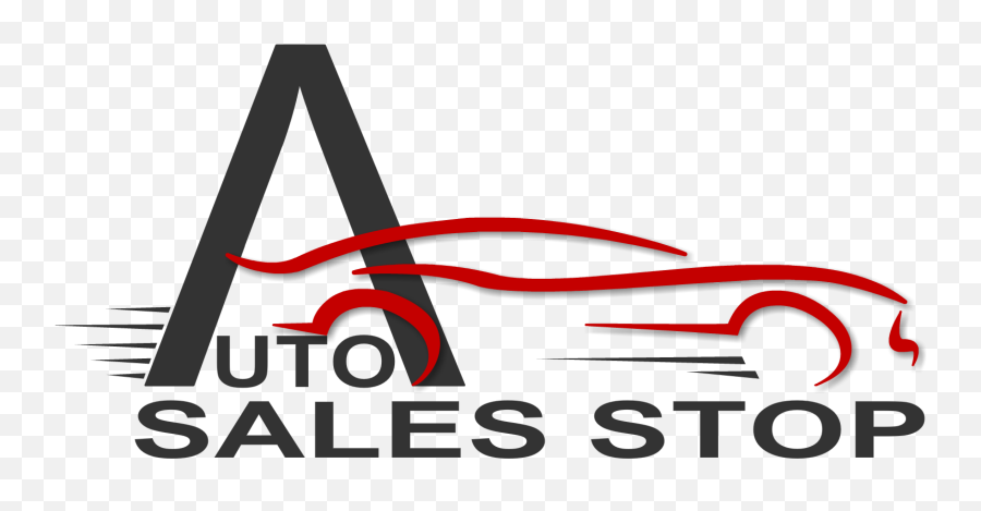 Auto Sales Logo - Language Png,Roblox Logo Maker