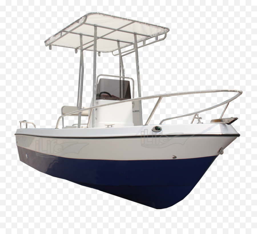 Fiberglass Boats Manufacturers Ilife - Transparent Background Fishing Boat Png,Fishing Boat Png