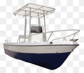 Fiberglass Boats Manufacturers Ilife - Transparent Background Fishing Boat Png,Fishing Boat Png
