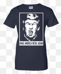 Super Saiyan - Autism Mom T Shirt Png,Perfect Cell Png