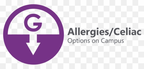 Allergen Celiac Options - Vertical png