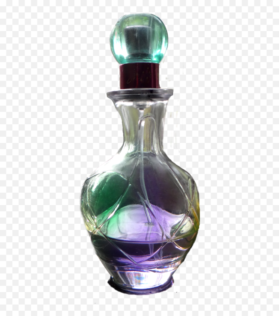 Download Traditional Games Thread - Transparent Vile Of Poison Png,Vial Png