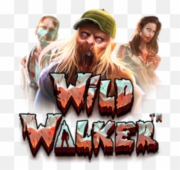 Wild Walker Slot Review - Pragmatic Play Games Wild Walker Pragmatic Play Png,Walker Png