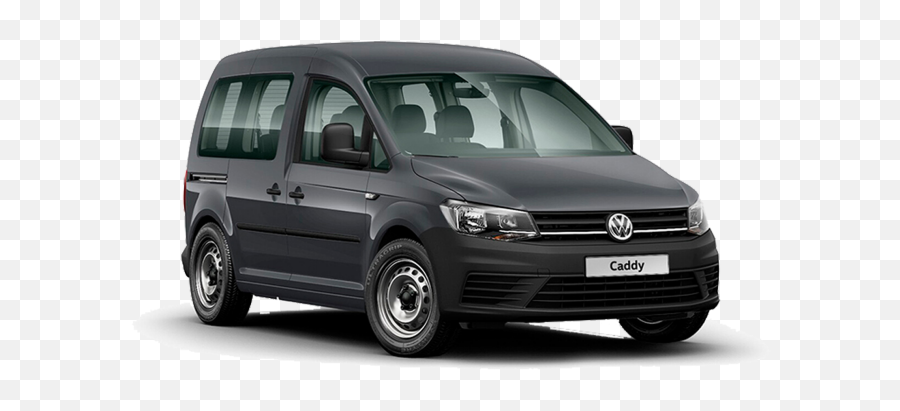 Home Vw Tableview - Caddy Crew Bus 7 Seater Png,Vw Png