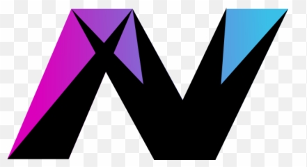 Nav Coin Download - Logo png