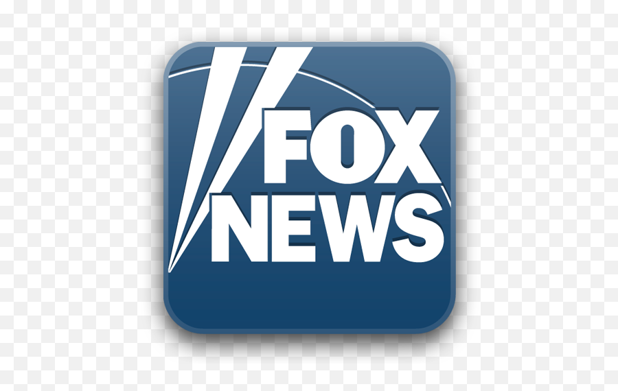 Fox - Dokumentationszentrum Obersalzberg Png,Fox News Icon