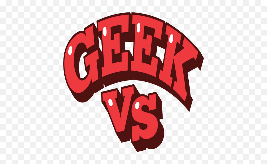 Deadpool 2 Geek Vs Podcast - Illustration Png,Deadpool 2 Logo