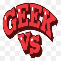 Deadpool 2 Geek Vs Podcast - Illustration png