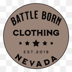 Here Offering Toyota Themed Clothing - Dot Png,Icon Fj43