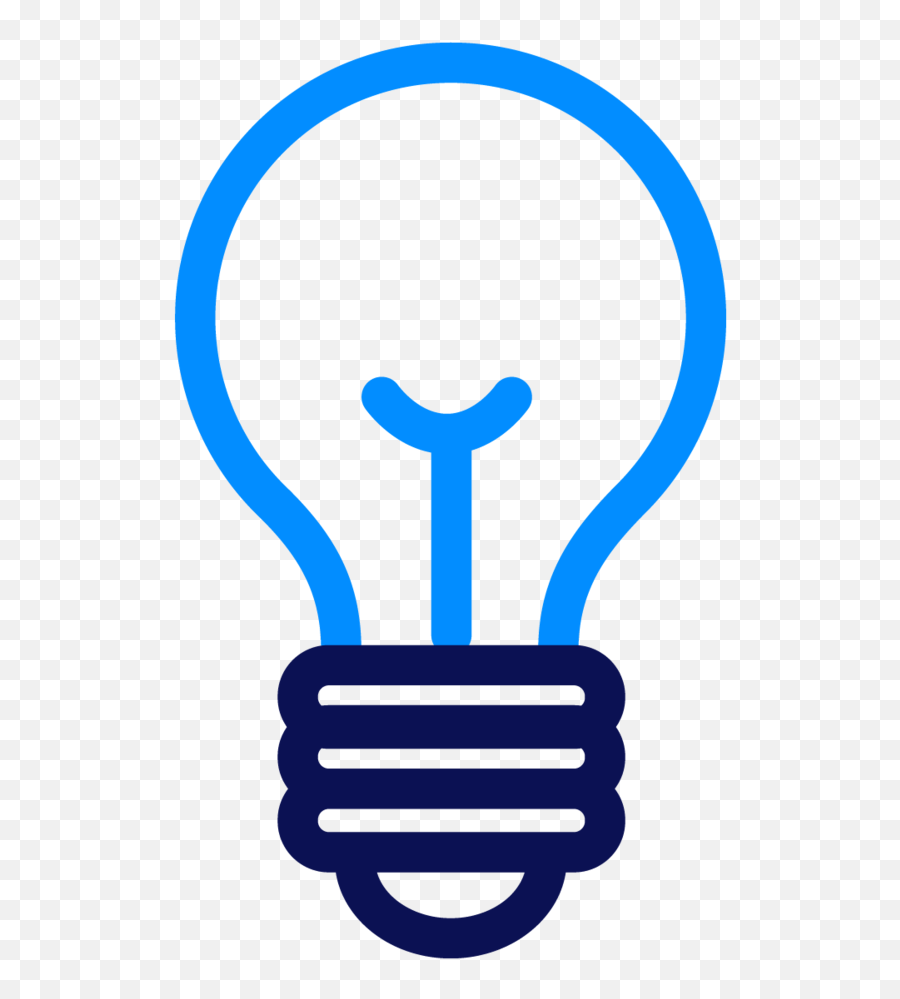 Ux Ui Icon Processed 07 - Compact Fluorescent Lamp Png,Ui/ux Icon