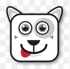 Css - Happy png