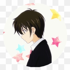 Pin - Gifs Pfp png