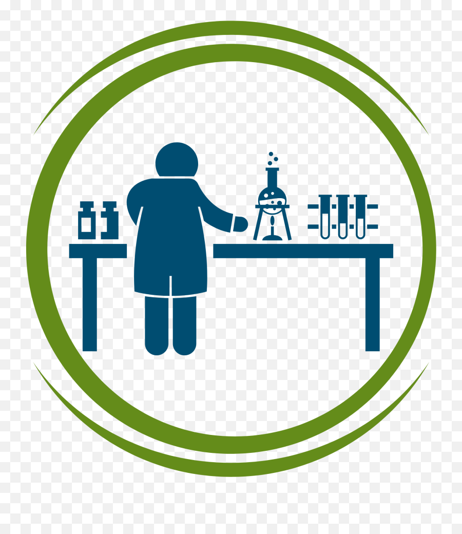 Resources For Partners - Lab Experiment Icon Png,Mesa Icon