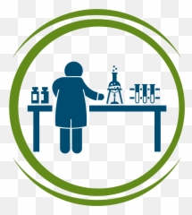 Resources For Partners - Lab Experiment Icon Png,Mesa Icon