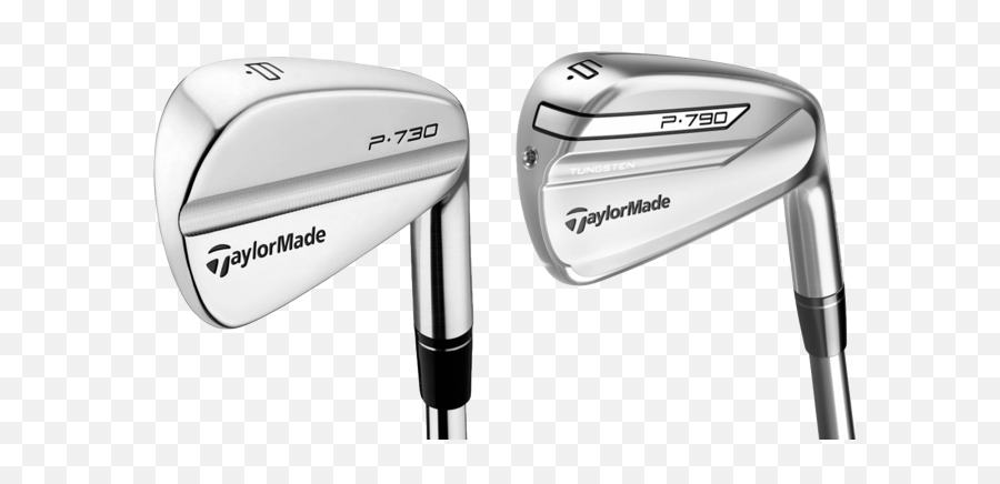 Taylormades P730 Versus P790 Irons - Taylormade P730 Vs P790 Png,Footjoy Icon White Pebble