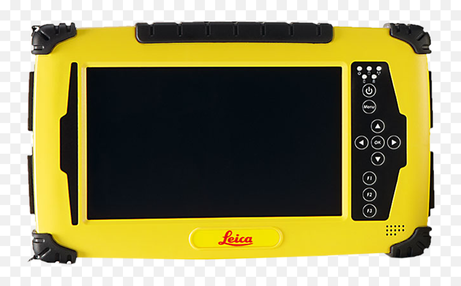 Leica Icon Cc66 Tablet - Portable Png,Leica Camera Icon