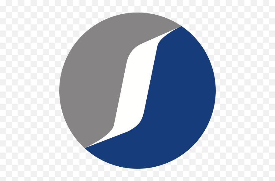 Ferroelectric Memory Company - Ferroelectric Logo Png,Auftrag Icon