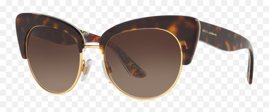 Download Cartoon Images Of Sunglasses - Gafas Vogue De Sol Ochelari De Soare Dolce Gabbana Preturi Png,Cartoon Sunglasses Png