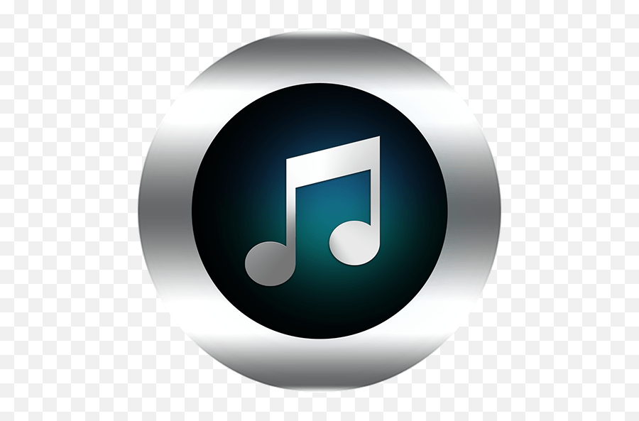 Mp3 Player 75 Apk Download By Music Apps - Allmusic Aplicación Música Music Apps Allmusic Png,Mp3 Player Icon