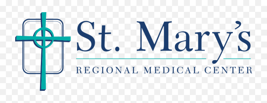 Five Steps Of Emergency Care St Maryu0027s Regional Medical - Portland Metro Png,Emergency Department Icon