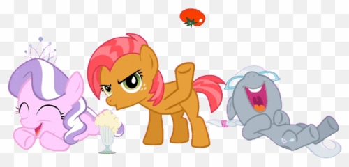 Top Diamonds Apps Stickers For Android U0026 Ios Gfycat - Silver Spoon Babs Seed png