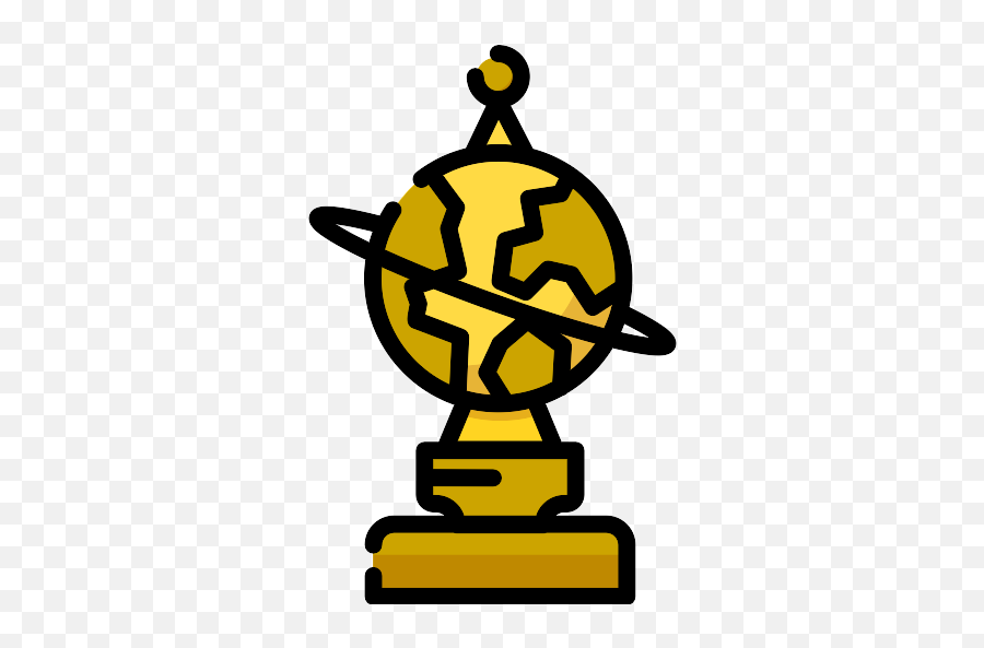 Gold Ingot Vector Svg Icon 3 - Png Repo Free Png Icons Golden Globes Icon,Ingot Icon