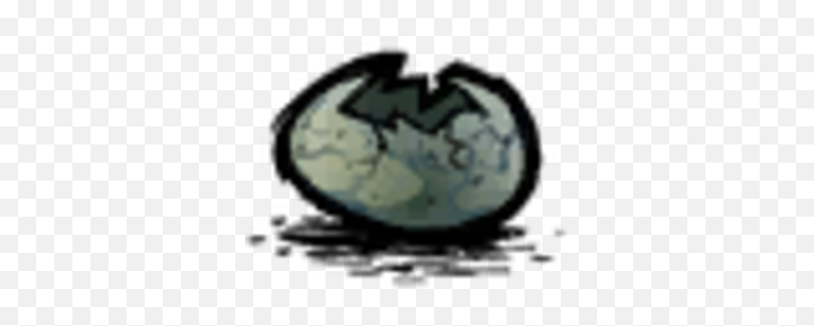 Rotten Egg Donu0027t Starve Wiki Fandom - Dot Png,Egg Roll Icon