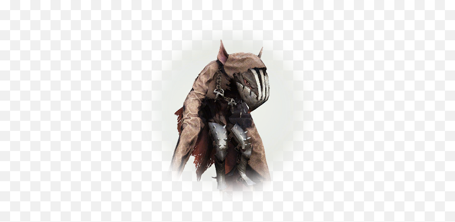 Bdo Hobo Bat - Demon Png,Hobo Icon