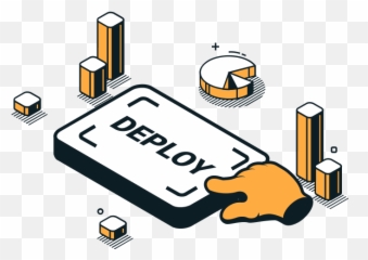 1 Million Devs - Smart Device png