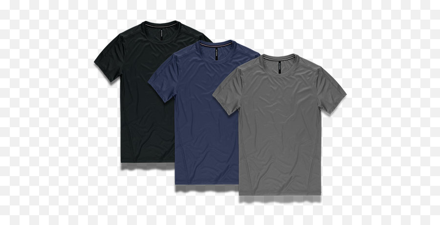 Ten Thousand - Short Sleeve Png,Hylete Icon Backpack