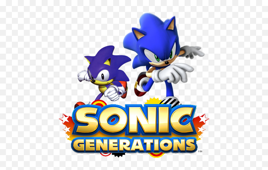 Shia Labeouf Motivates Sonic The Hedgehog New Unofficial - Sonic The Hedgehog Run Png,Sonic The Hedgehog Logo