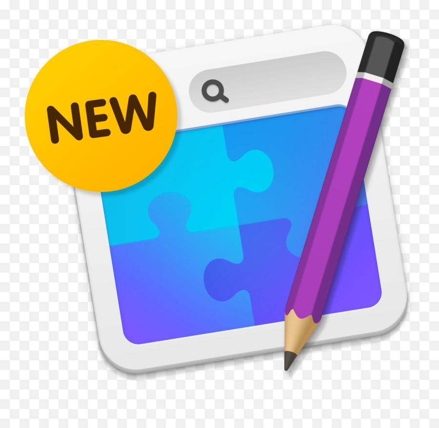 Best Png For Mac U0026 Free Macpng Transparent Images - Marking Tool,Icon Lipstick By Mac