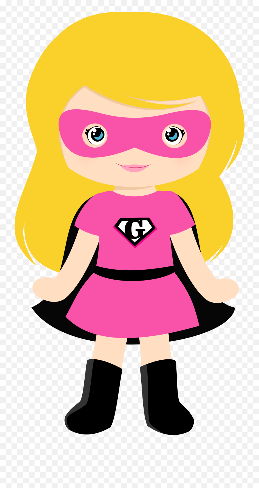 Grafos - Girlscostumes Grafosgirlcostume2png Minus Super Heroinas Png,Supergirl Logo Png