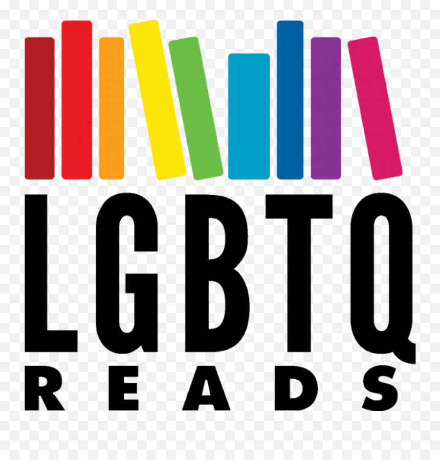 January 2021 Lgbtq Reads - Dot Png,Avatar The Last Airbender Folder Icon