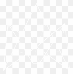 Masters Of Digital 2021 - Virtual Event DIGITALEUROPE Glowing White png