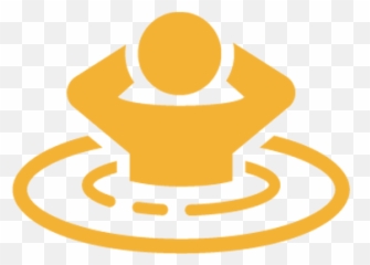 Trails - Circle png