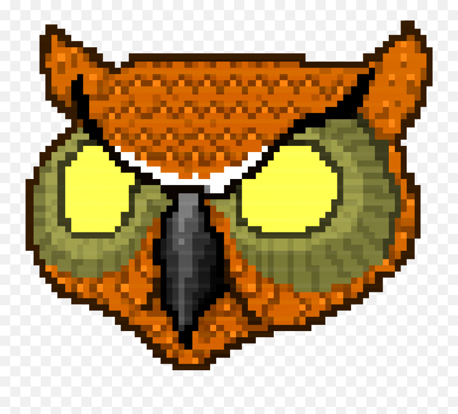 Rasmus Mask - Station Campsite Png,Hotline Miami 2 Icon