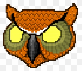 Rasmus Mask - Station Campsite png