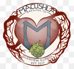 Macushla Song Meaning - Language png