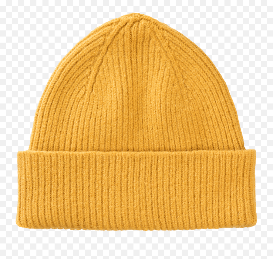 900 Clothing U0026 Gear Ideas In 2021 Clothes Fashion Open - Yellow Beanie Cap Png,Volcom Icon Slim Zip Hoodie
