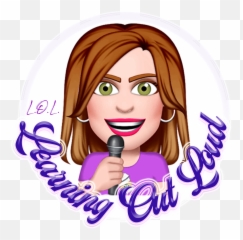 L - For Women png