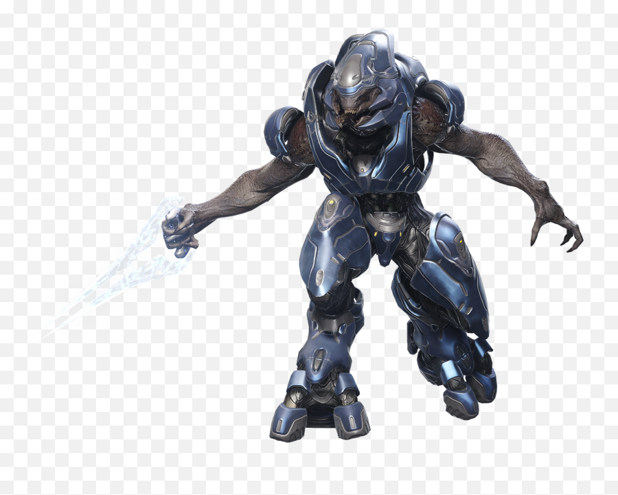 Sangheili Halo Alpha Fandom Halo Elite Png Sacred Icon Halo 2 Free Transparent Png Images Pngaaa Com - roblox halo sacred icon