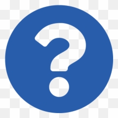 Field Federal Safety And Health Councils Occupational - Questions Or Concerns Icon Png,Need For Speed Underground 2 Icon